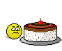birthday_cake.gif
