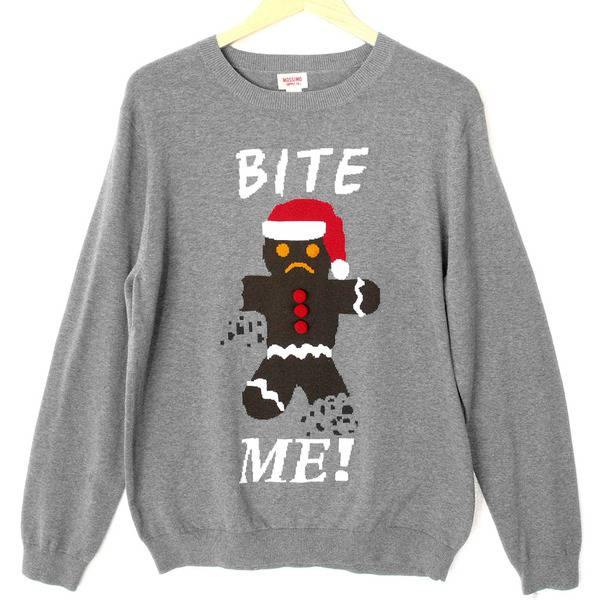 Bite-Me-Gingerbread-Man-Tacky-Ugly-Christmas-Sweater.jpg