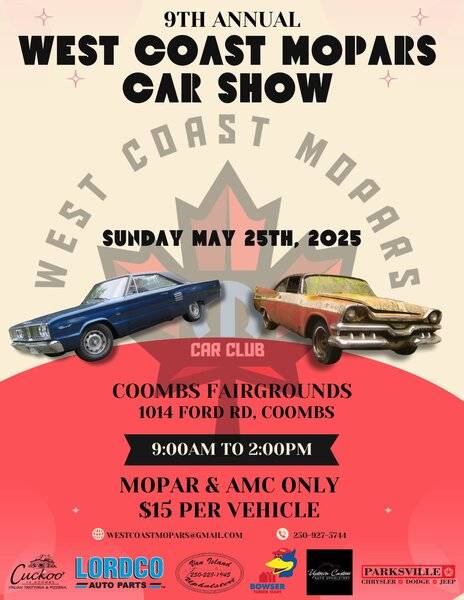 Black and Red Illustrative Car Show Flyer (1).jpg