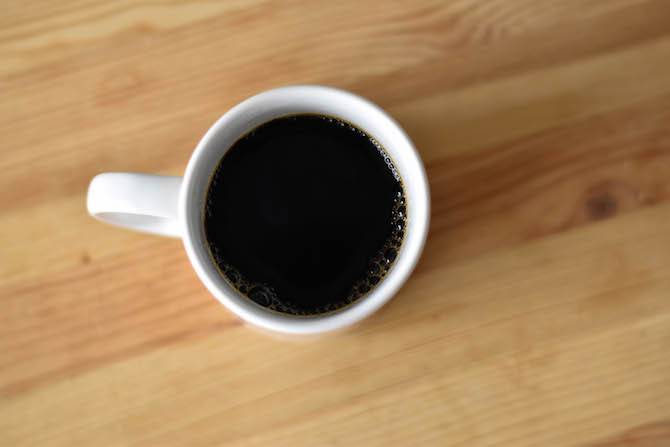 Black-Coffee.jpg