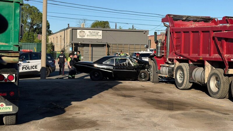 black dart crushed.jpg