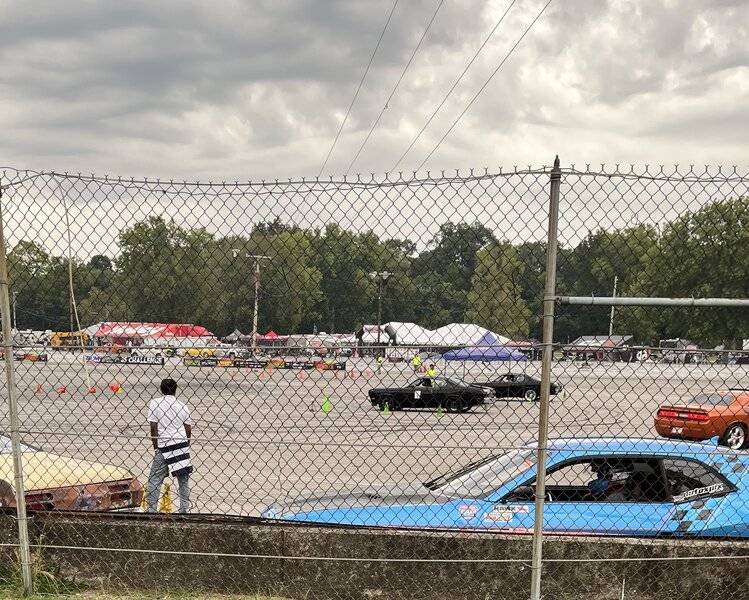 Black Dusters on the 3S.jpg