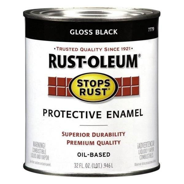 black-rust-oleum-stops-rust-rust-preventative-7779504-64_1000.jpg