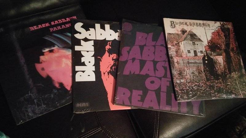 black sabbath albums.jpg