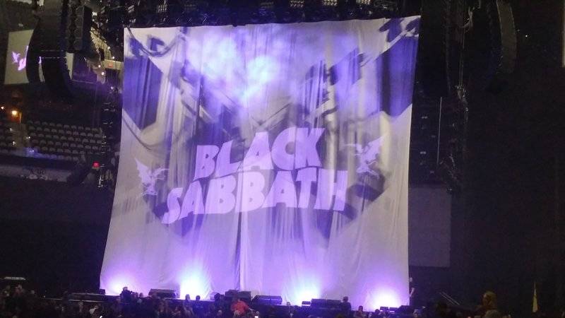 black sabbath4.jpg
