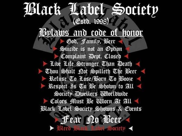 blacklabelsocietypic.jpg