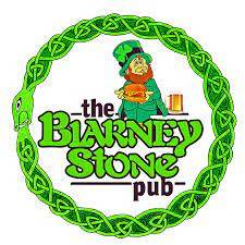 Blarney Stone Pub.jpg