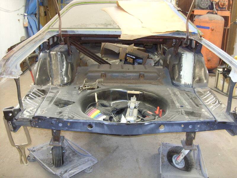 BLAST CAB AND  WILLS DUSTER 003.JPG