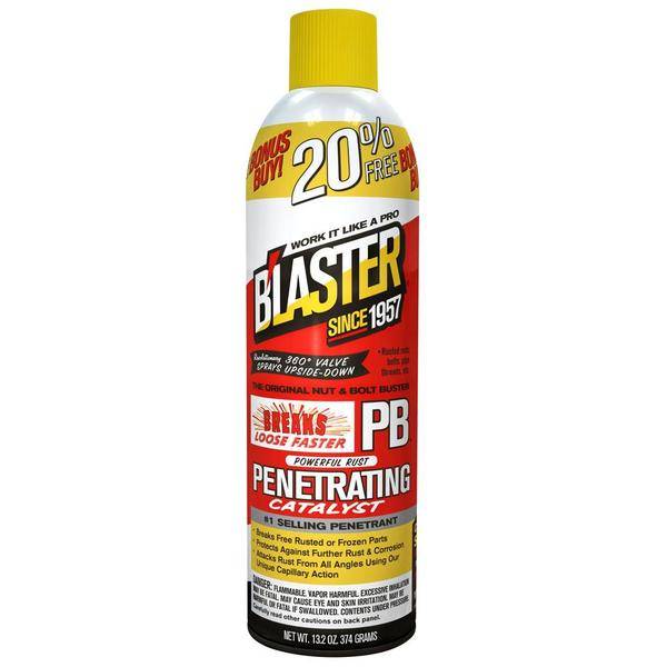 blaster-car-fluids-chemicals-20-pb-64_1000.jpg