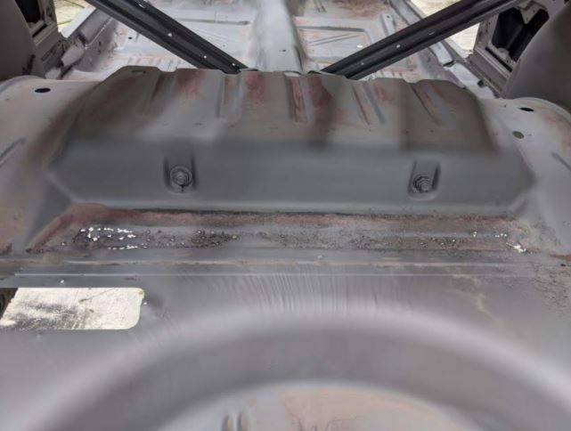 blaster return trunk b.JPG