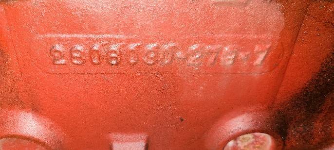 Block casting number.jpg