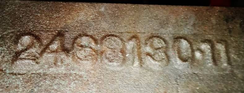 block revision number 11.JPG