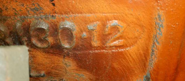 block revision number 12.JPG