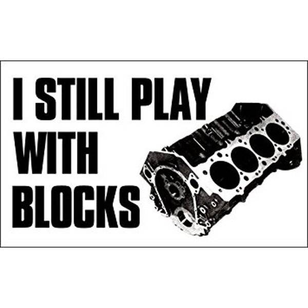 blocks.jpeg