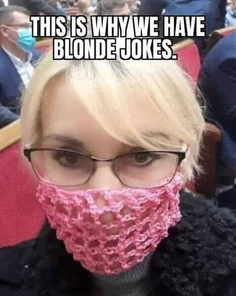 blond joke.jpg