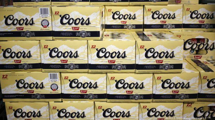 bloomberg-coors_750xx3500-1973-0-360.jpg