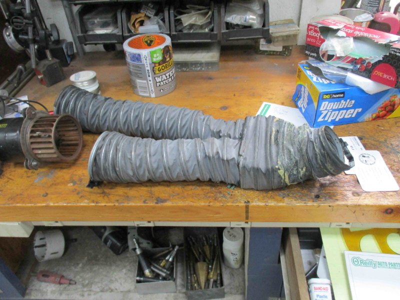blower hose.JPG