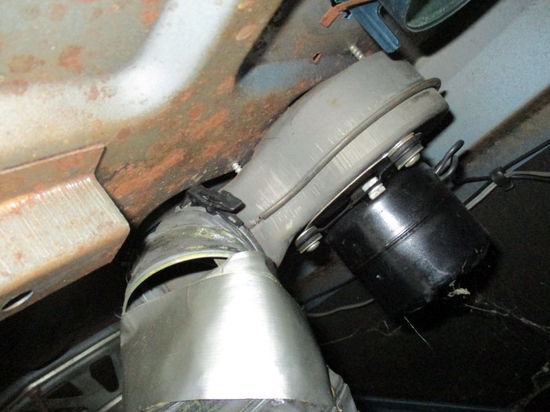 blower mounting.JPG