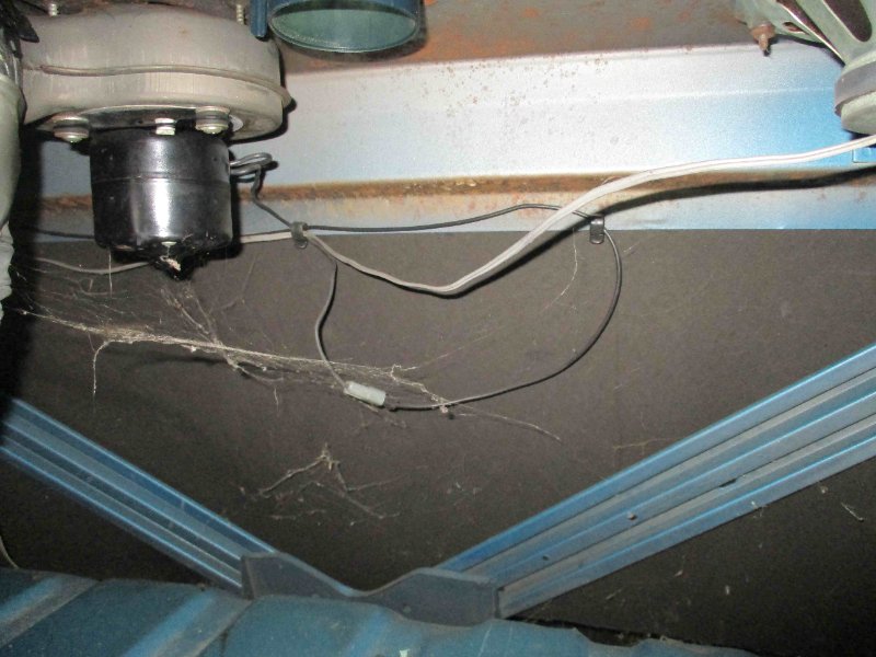 Blower wiring.JPG