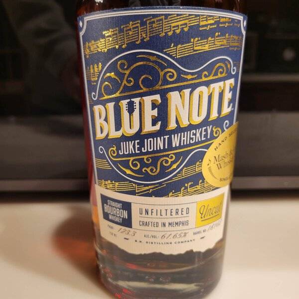 Blue Note Juke Joint.jpg