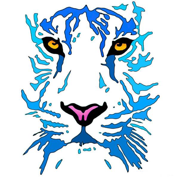 Blue Tiger Graphic.jpg