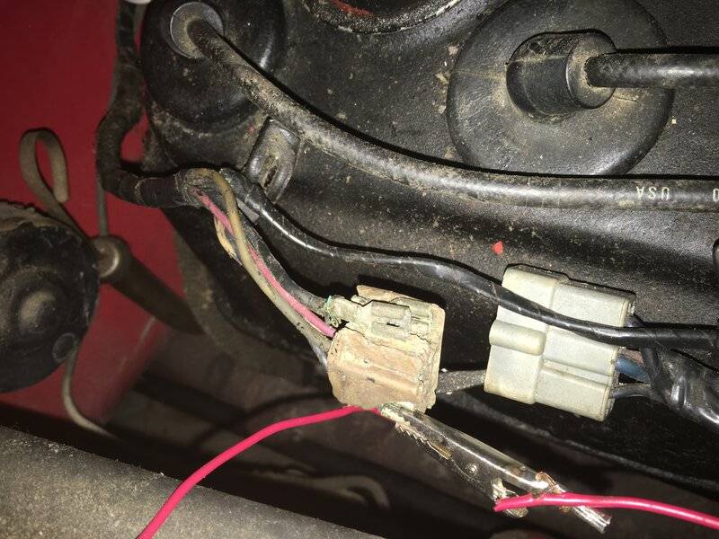 Blue wire voltage drop reduction.JPG