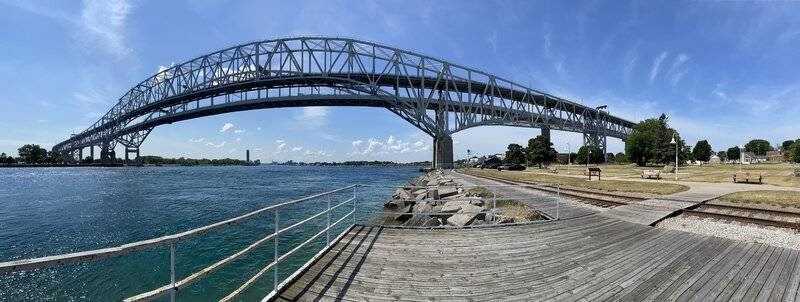 Bluewater Bridge (Port Huron, MI to Sarnia Ontario, Canada).jpeg