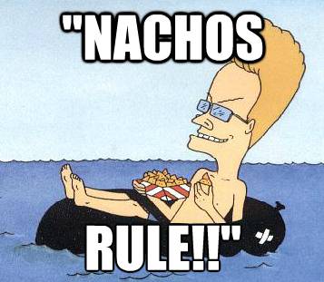 BnB Nachos Rule 02.jpg