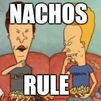 BnB Nachos Rule A02.jpg