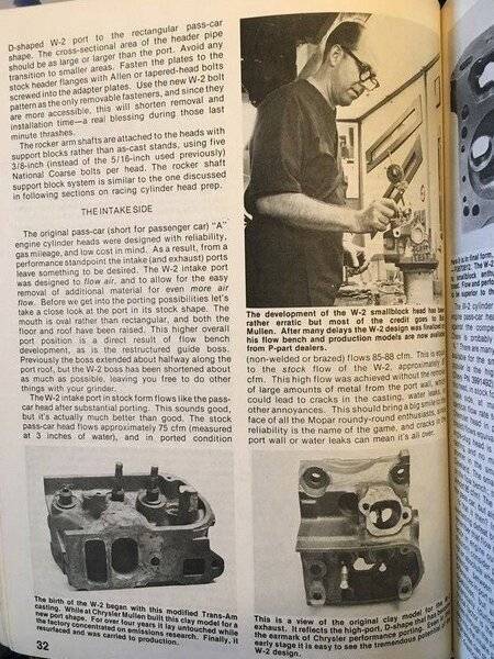 Bob Mullen page with clay.jpeg