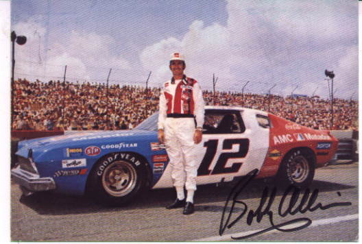 Bobby_Allison_signed.jpg
