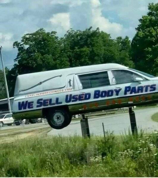Body Parts.jpeg