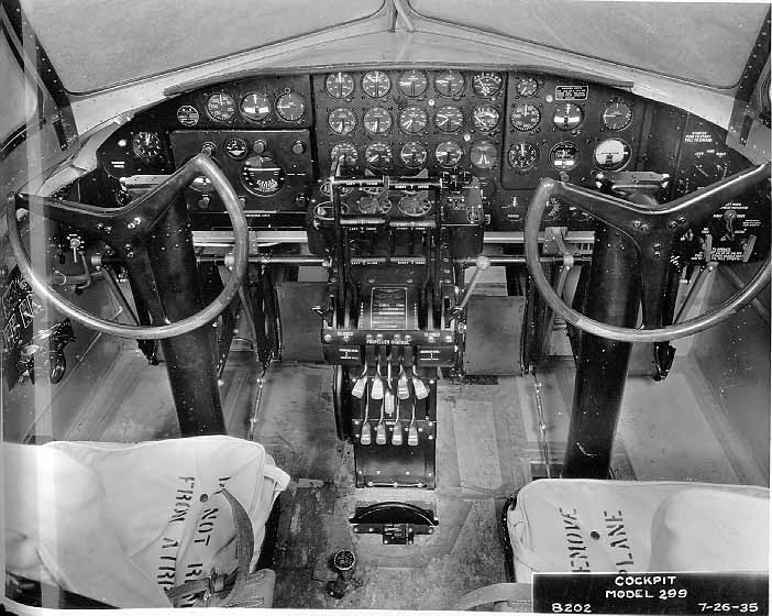 Boeing_Model_299_cockpit_b299-6.jpg