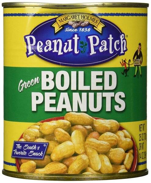 boiled peanuts.jpg