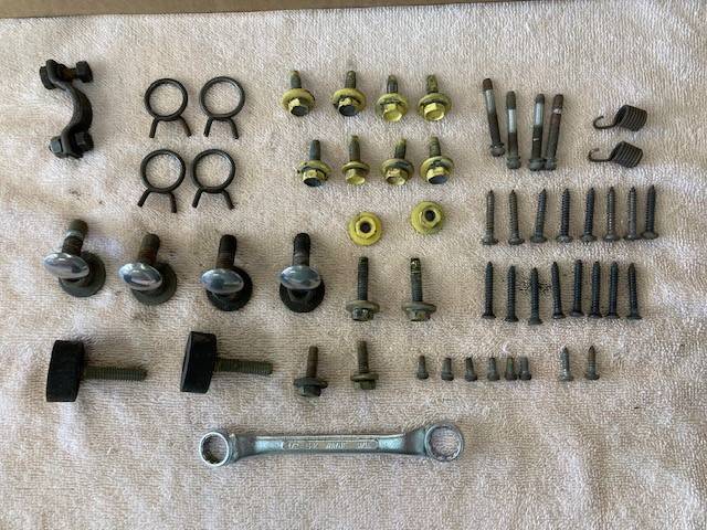 Bolts and sheet metal screws.jpg