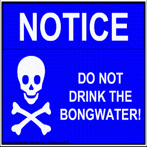Bong Water.png