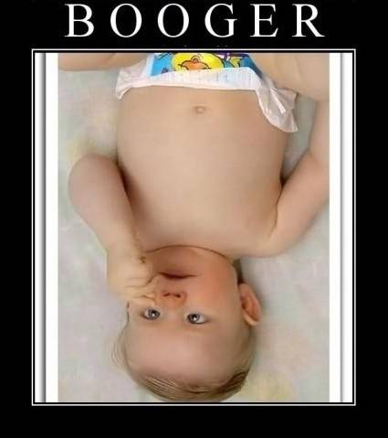 booger2-jpg.jpg