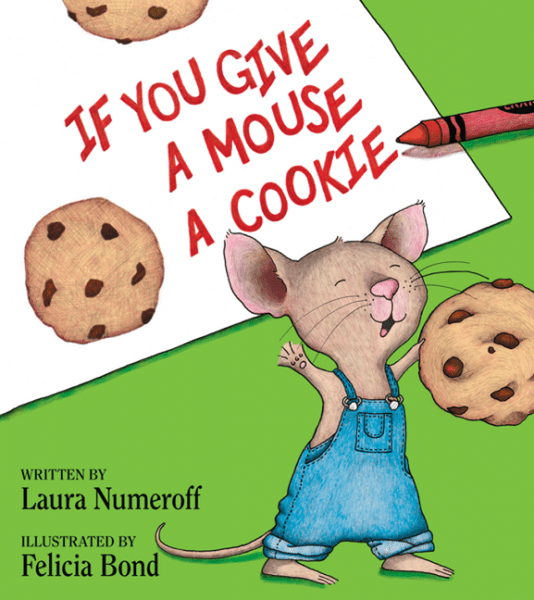 book-kid-give-mouse-cookie-politics.png