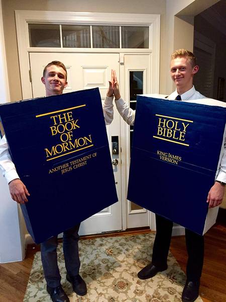 Book-of-Mormon-costume.jpg