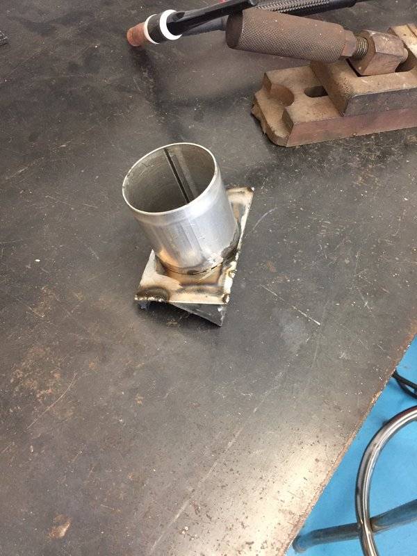 Boost Gauge Pod1.jpg