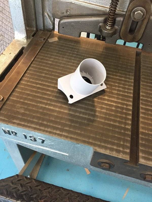 Boost Gauge Pod2.jpg