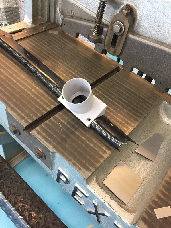 Boost Gauge Pod3.jpg