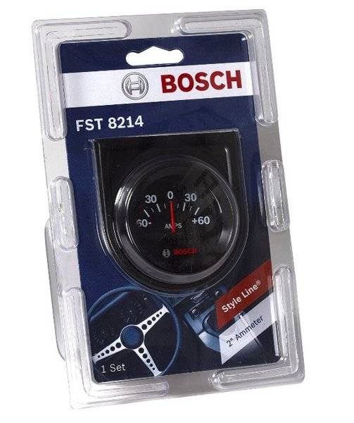 Bosch ammeter..JPG