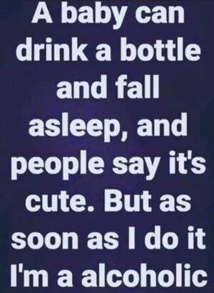 Bottle sleep.jpeg