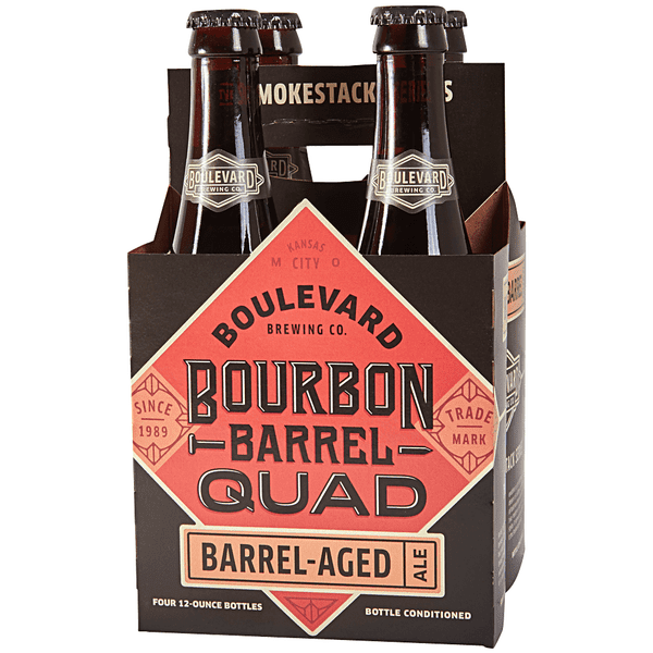 Boulevard-Bourbon-Barrel-Aged-Quad-4pk-12-oz-Btls_1.png