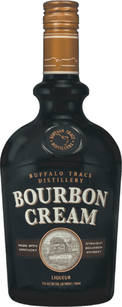 bourbon-cream-bottle.png