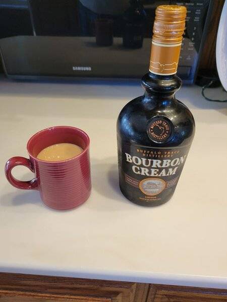 bourbon creme and coffee.jpg