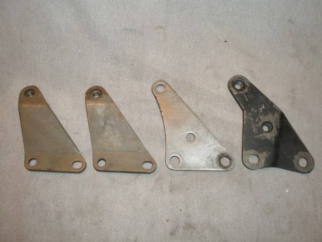 Boxex Up Parts 005 (Small).JPG