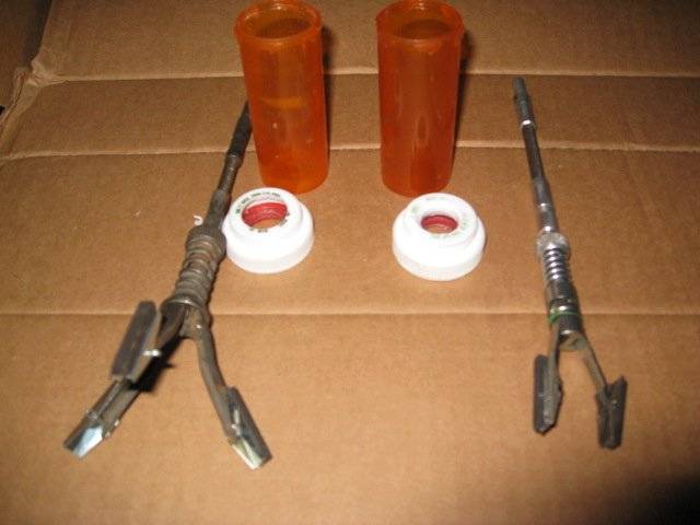 Brake hone bottles.jpg