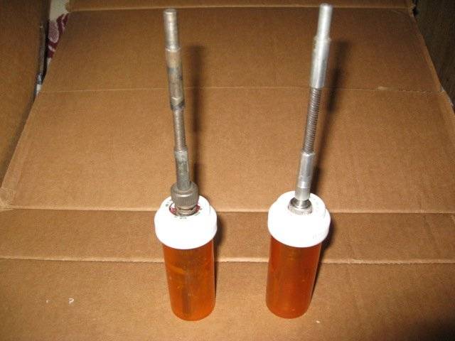 brake hones stored.jpg